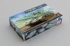 Trumpeter 09603 T-72M MBT 1/35